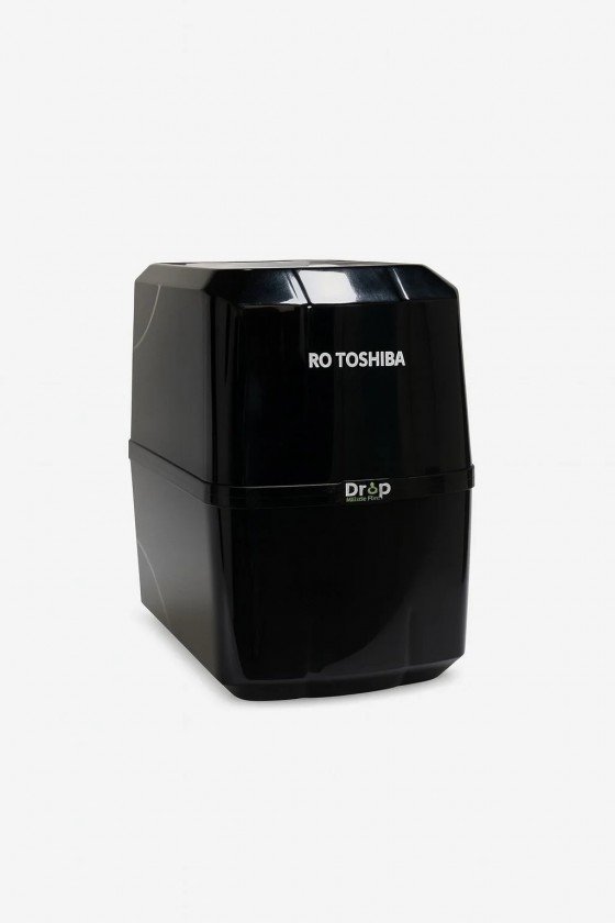 RO-TOSHİBA SUPREME SERİSİ...