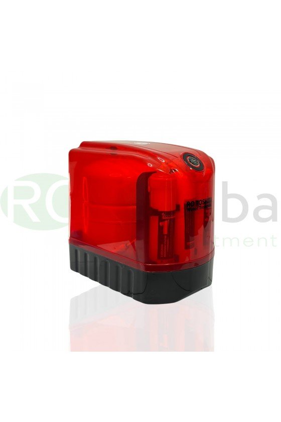 RO-TOSHİBA NOBLE SERİSİ 2.2...