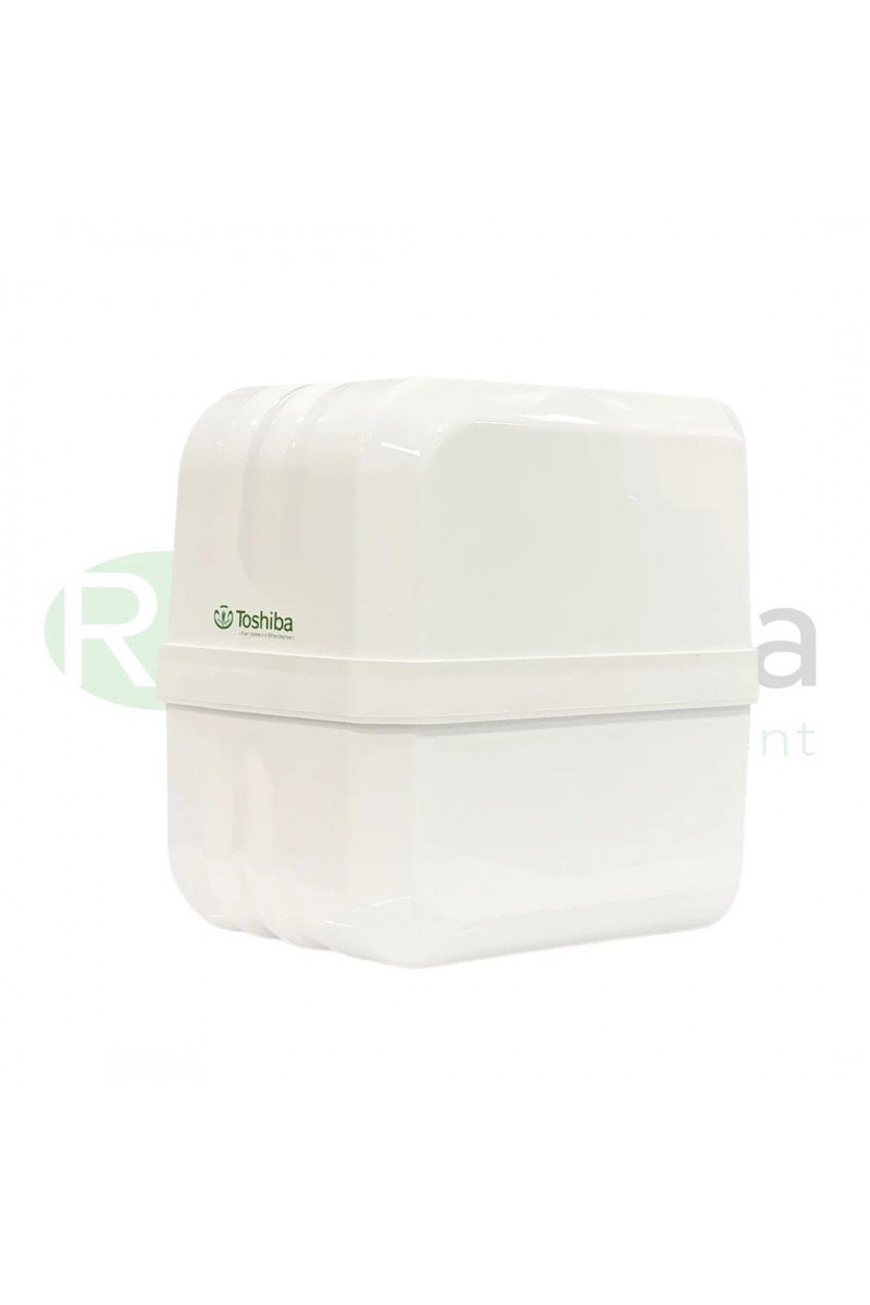 en hesaplı su arıtma cihazı