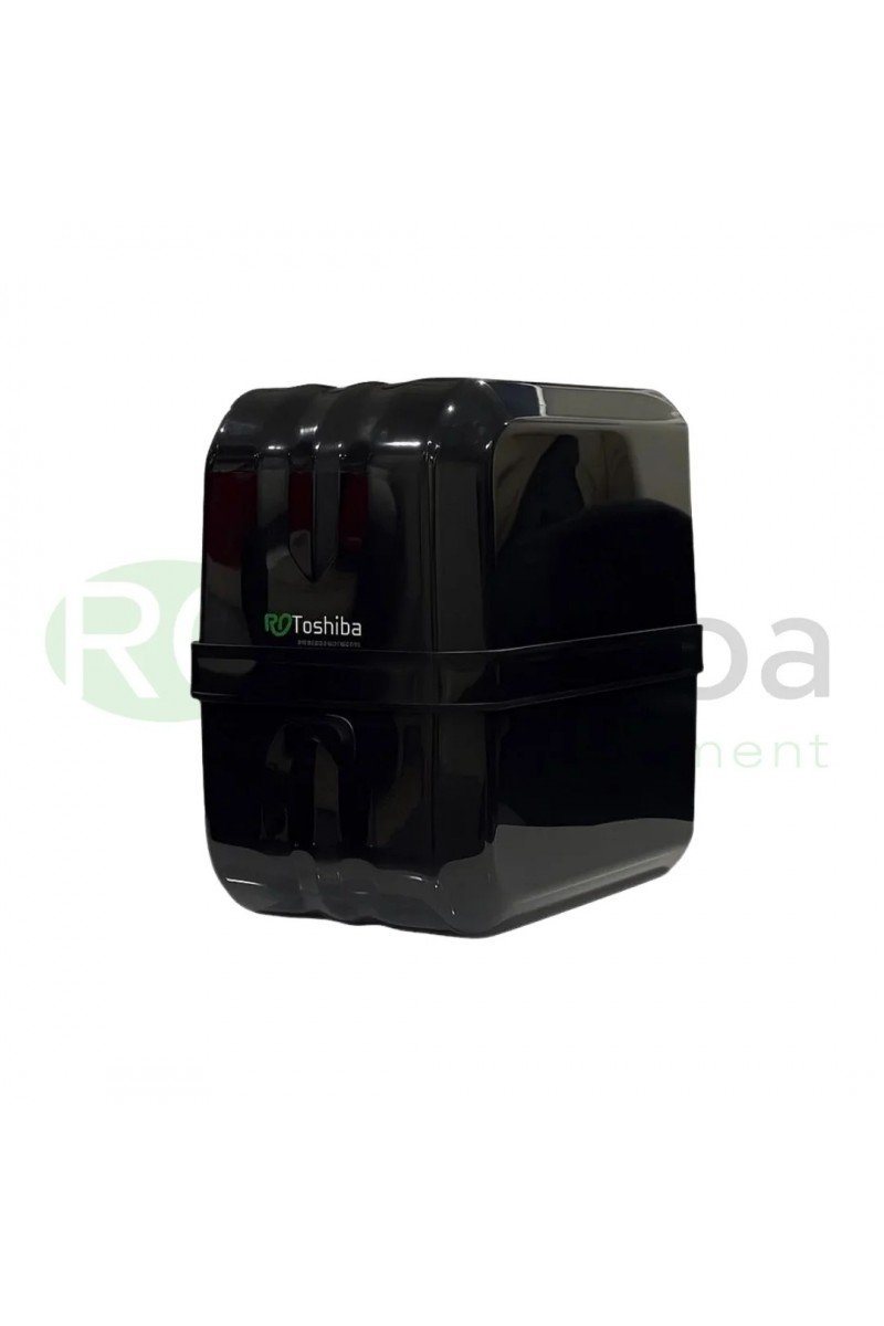 en  ucuz su arıtma cihazı