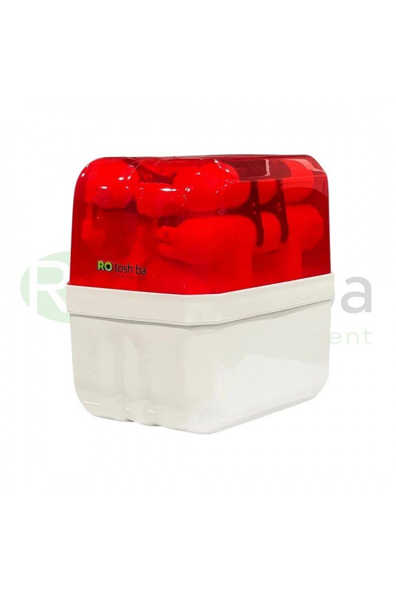 en iyi su arıtma cihazı