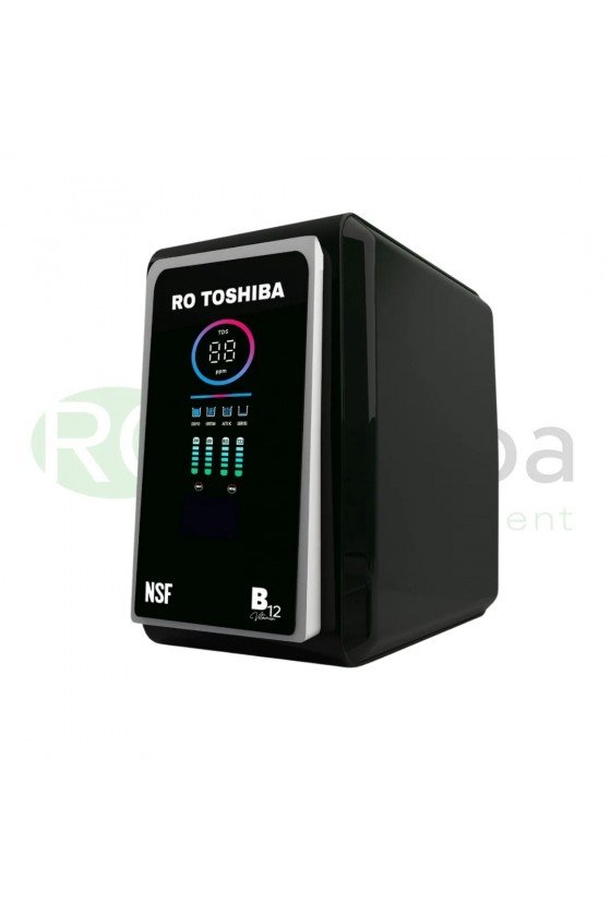 ROTOSHİBA DİGİTAL...