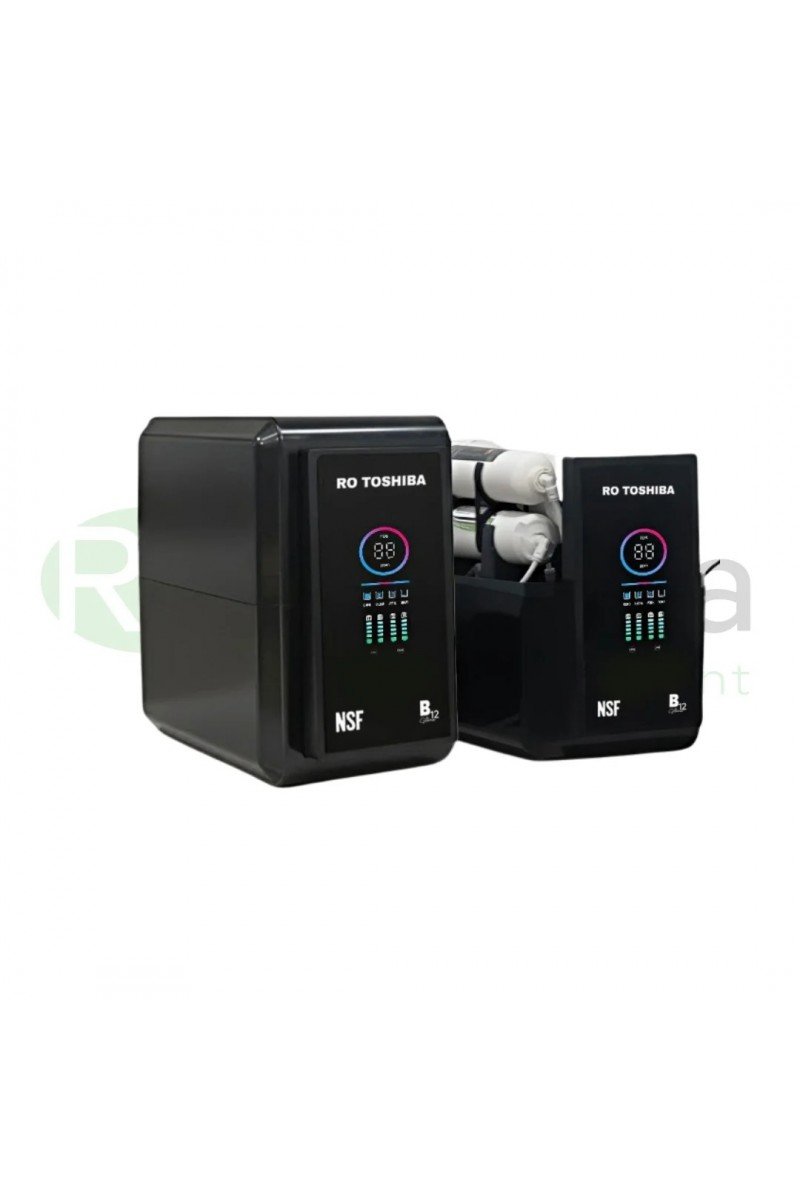 kar-su arıtma denizli su arıtma sistemi