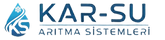 Karsu Aritma Sistemleri